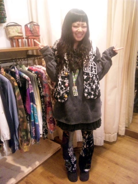 エルロデオ　ブログ