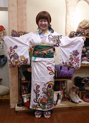 2016yukata01.jpg
