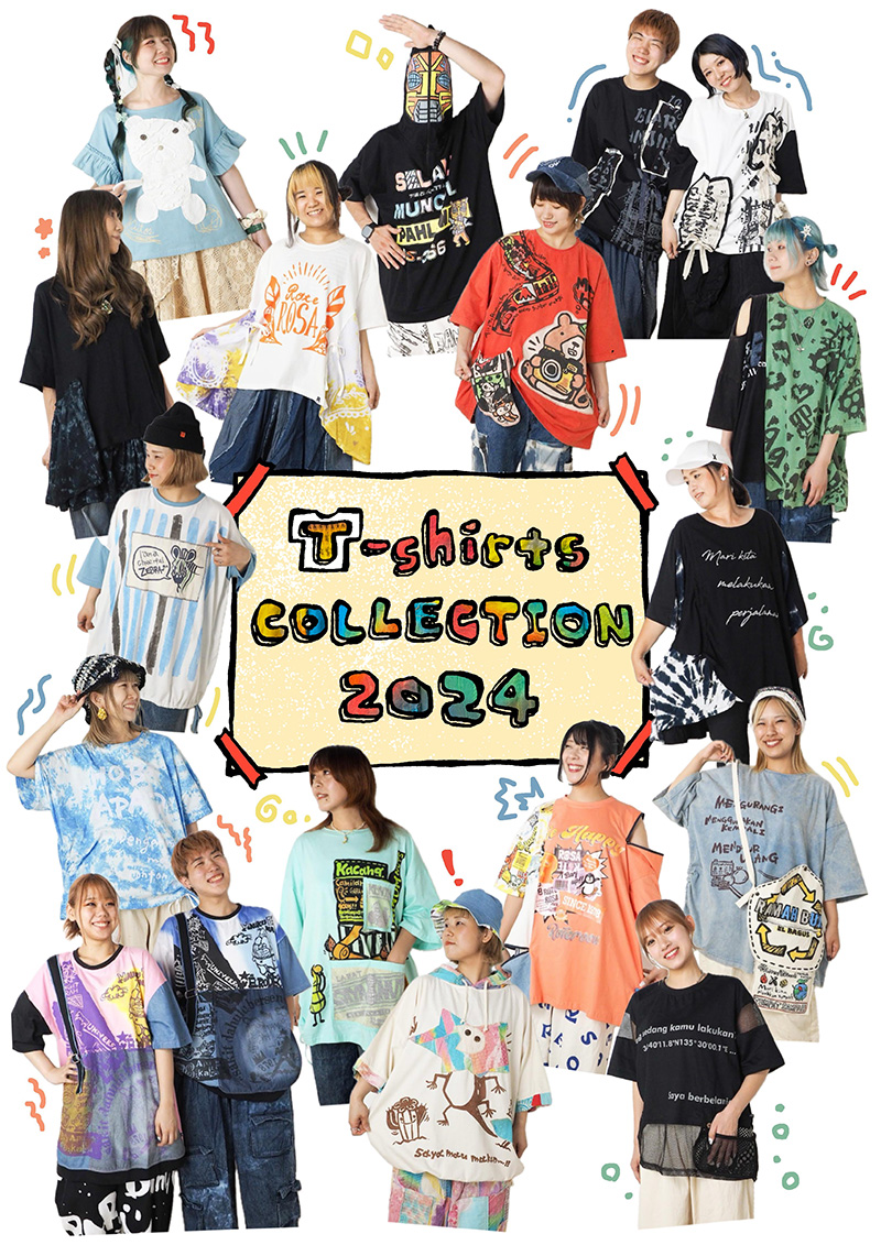 エルロデオ公式サイト/EL RODEO トップページ
