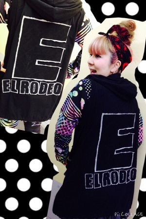 ELRODEO】エルロデオ公式ブログ